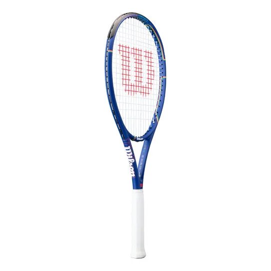 Rachetă de tenis US Open GS 105 (295 g)
