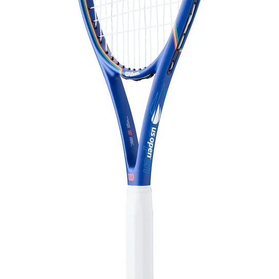 Rachetă de tenis US Open GS 105 (295 g)