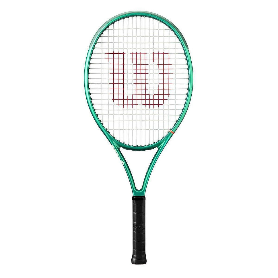Тенис ракета Wilson Blade 25 V10