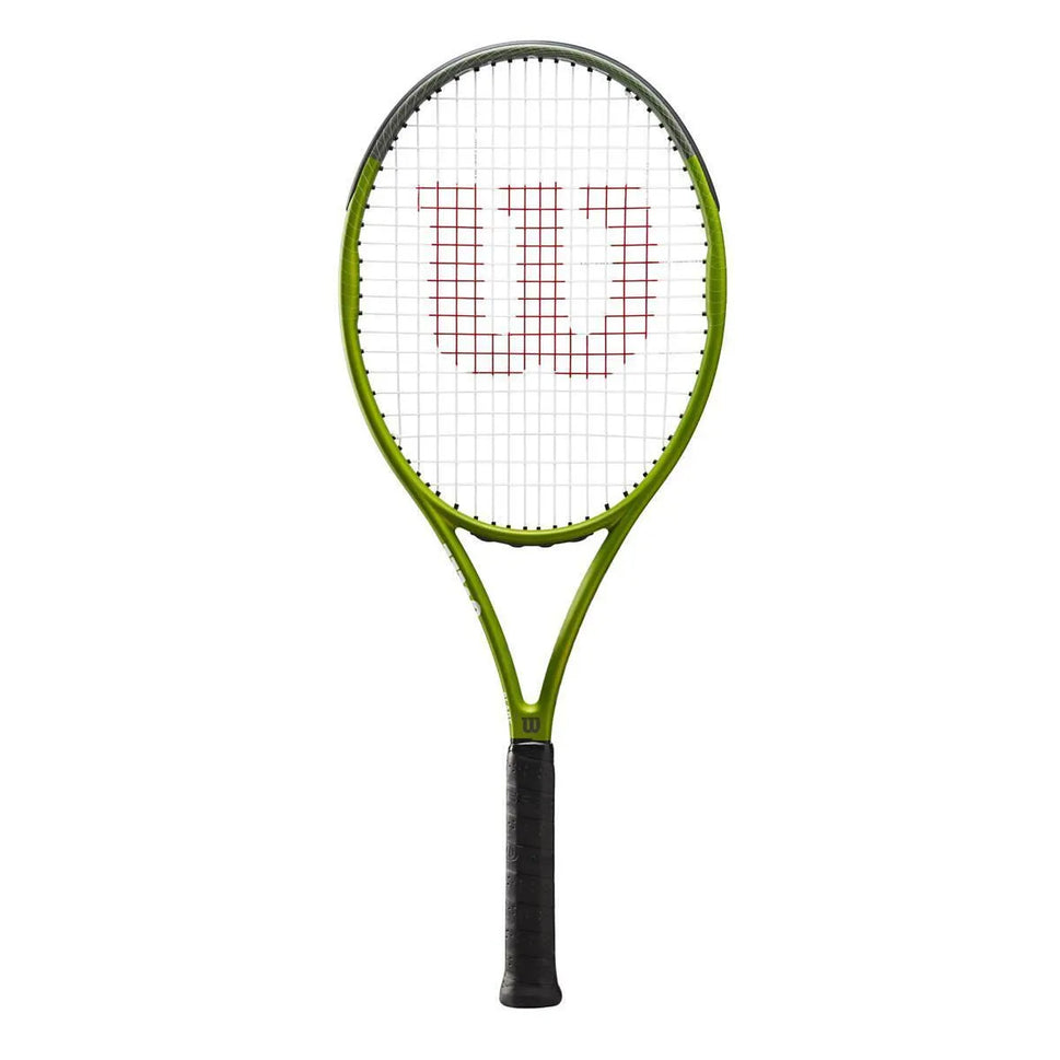 Тенис ракета Wilson Blade Feel 103