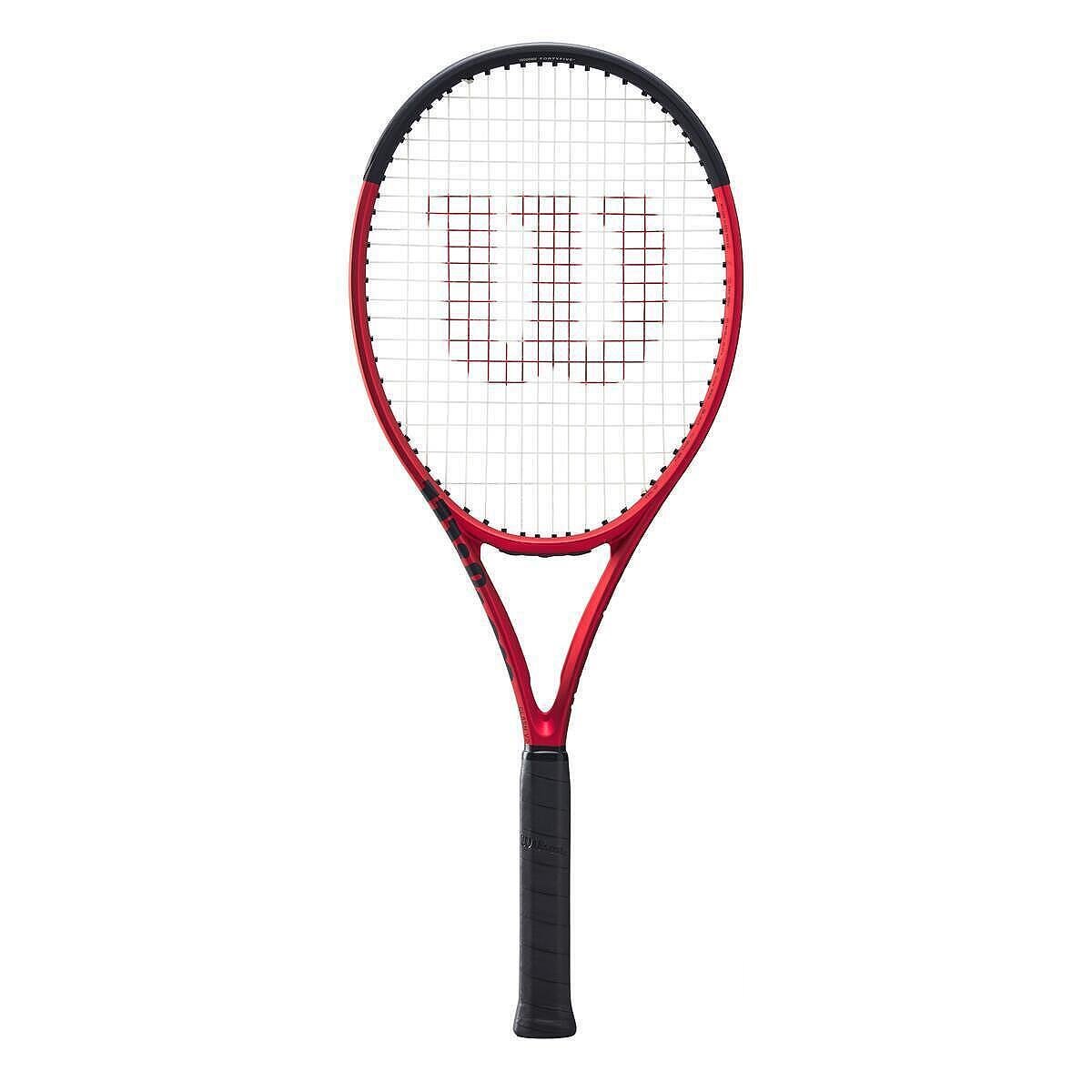 Rachetă de tenis Wilson Clash 100 Pro V2.0 – Wilson Clash, rachete de tenis Wilson, rachete Wilson