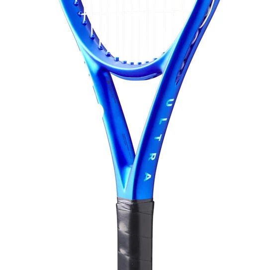 Wilson Ultra V5 26 2025 – junior Wilson racquet for power and control