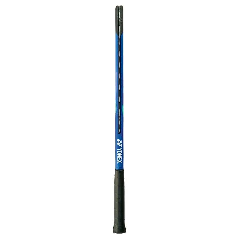Rachetă de tenis Yonex Ezone Junior 24 în AllCourt, detaliu 3