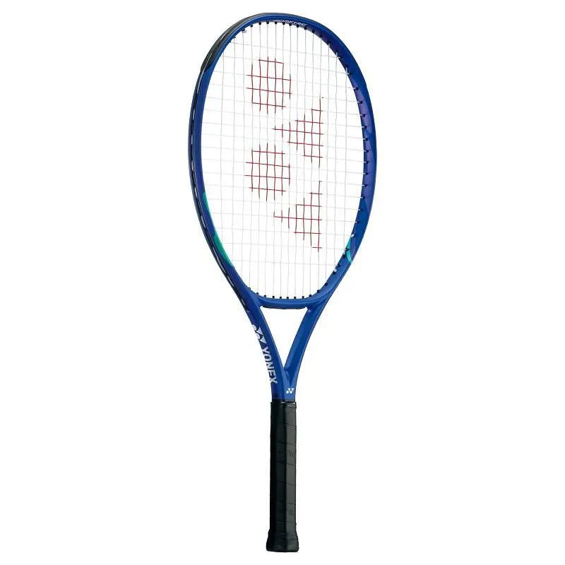Rachetă de tenis Yonex Ezone Junior 24 în AllCourt