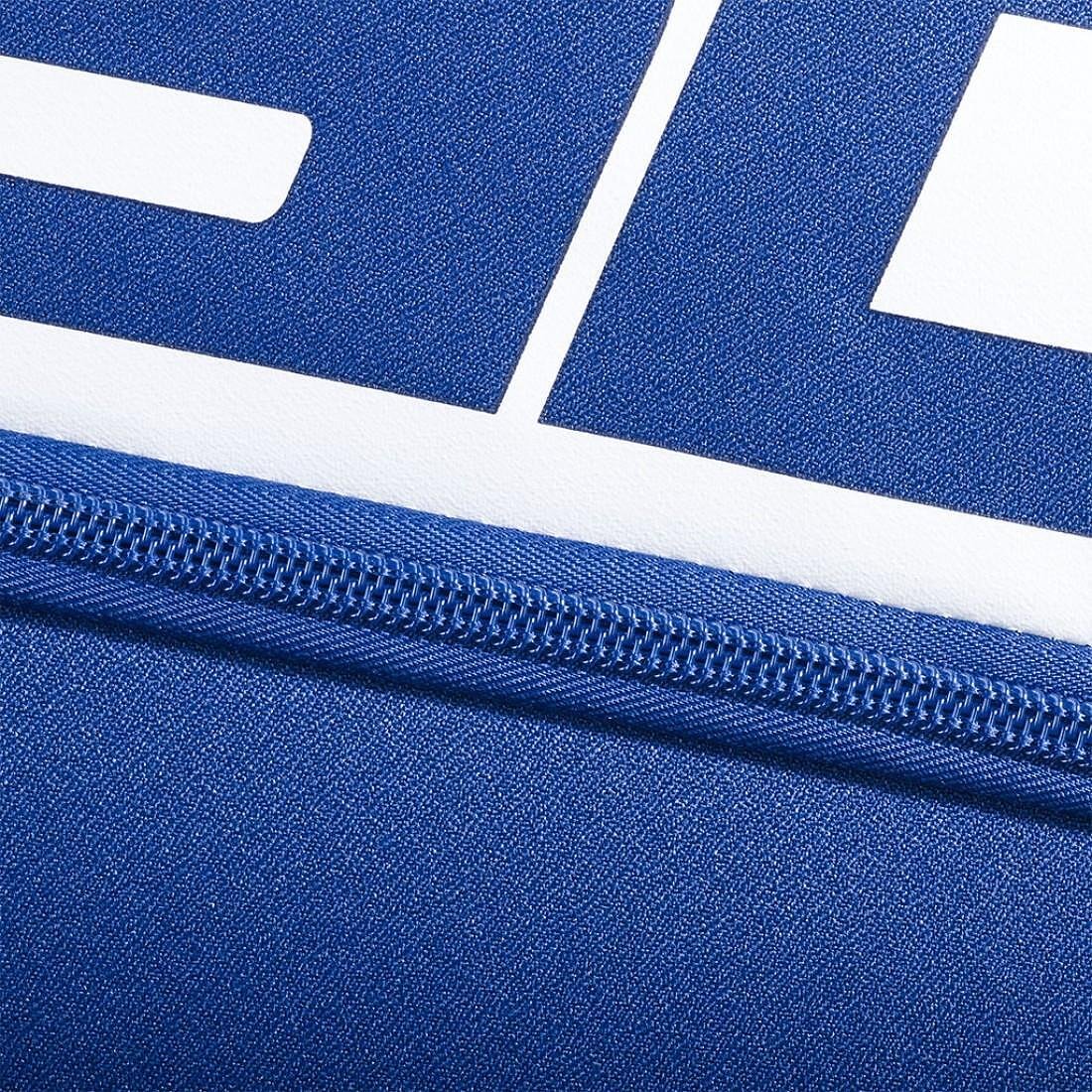 Thermal bag RH EVO COURT L 2ND GEN BLUE 2025 - 9 racquets