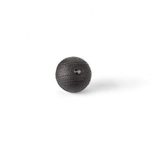 FASCIQ® TRIGGER POINT BALL MASSAGER 8 CM