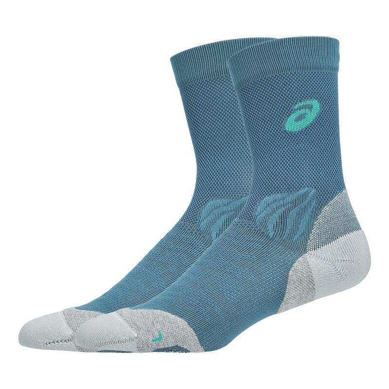 Șosete unisex de tenis ASICS LIGHTWEIGHT COURT