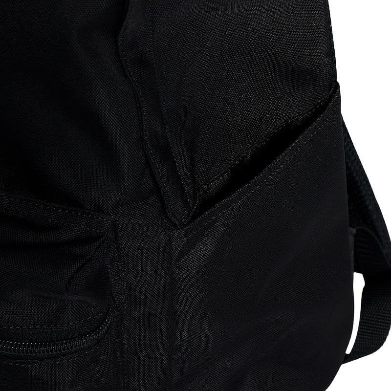 Unisex ASICS 25L backpack