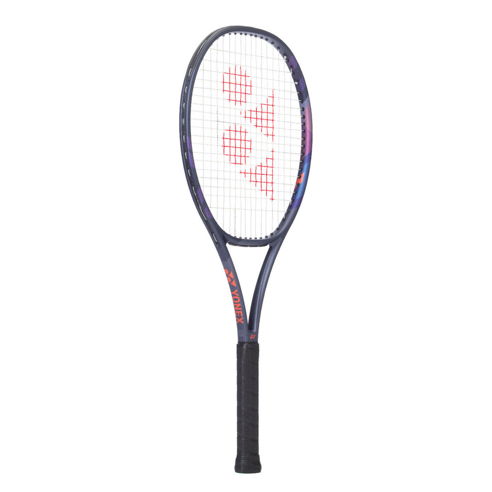 Тенис ракета Yonex Percept 97L Midnight Navy