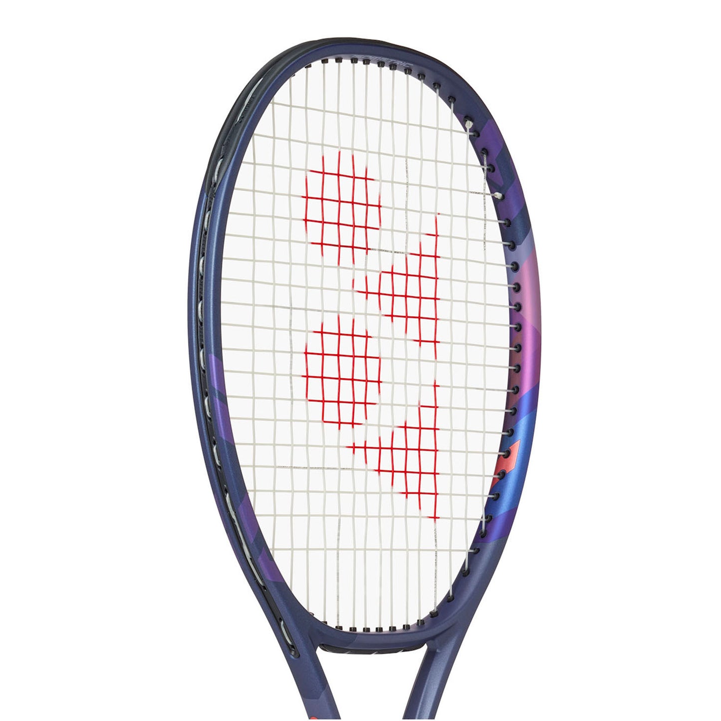 Тенис ракета Yonex Percept 97L Midnight Navy