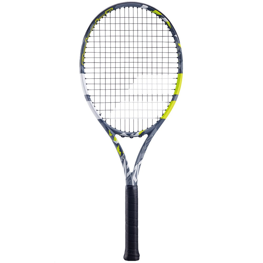 Тенис ракета Babolat Evo Aero