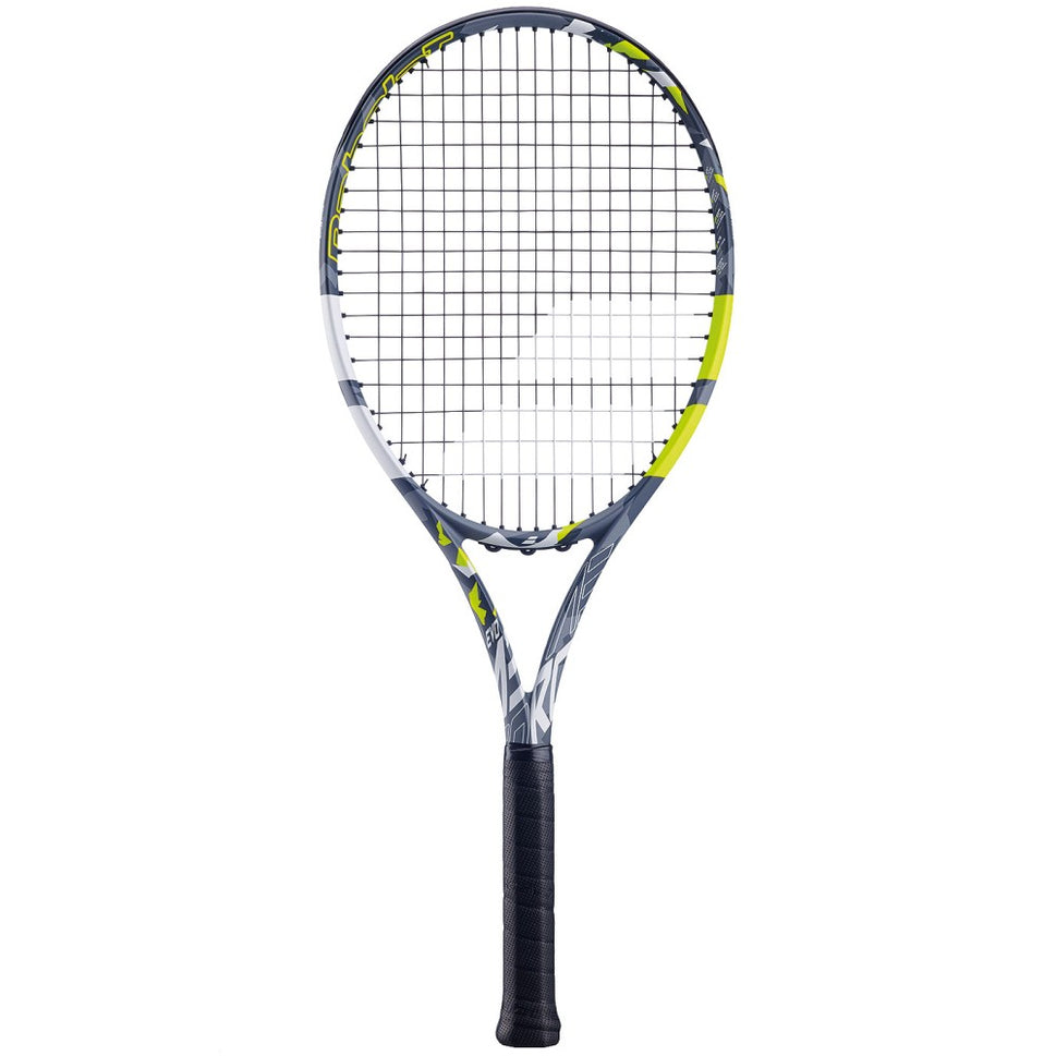 Тенис ракета Babolat Evo Aero
