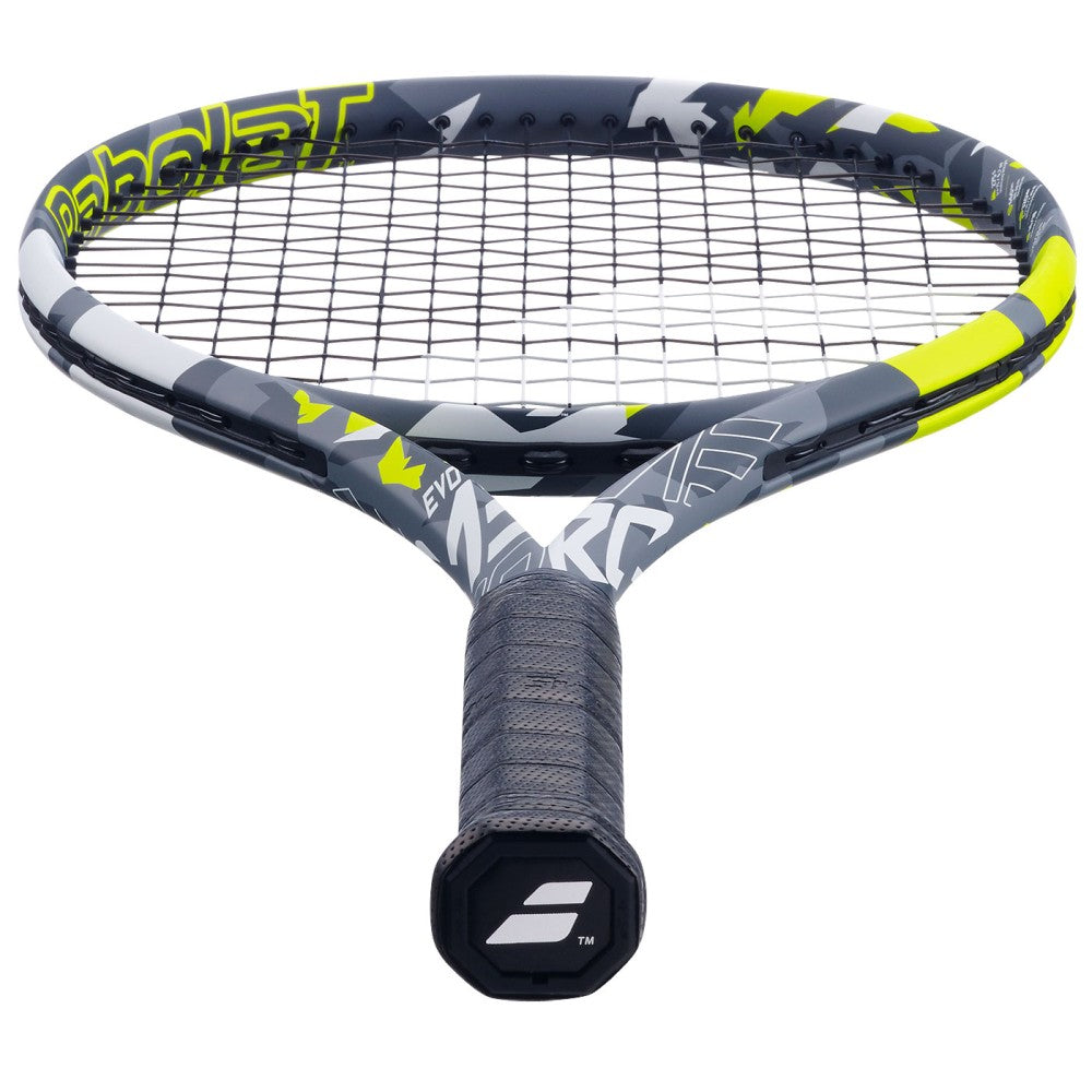 Тенис ракета Babolat Evo Aero
