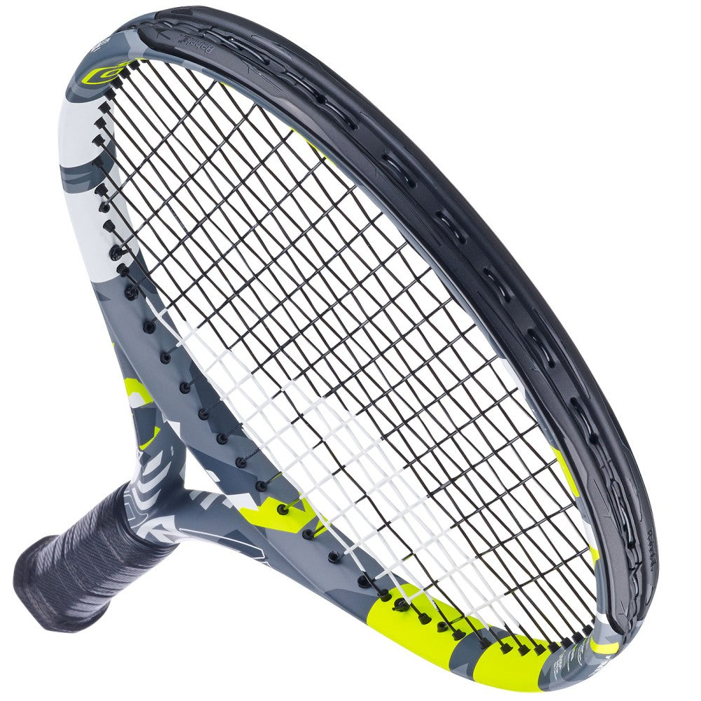 Тенис ракета Babolat Evo Aero
