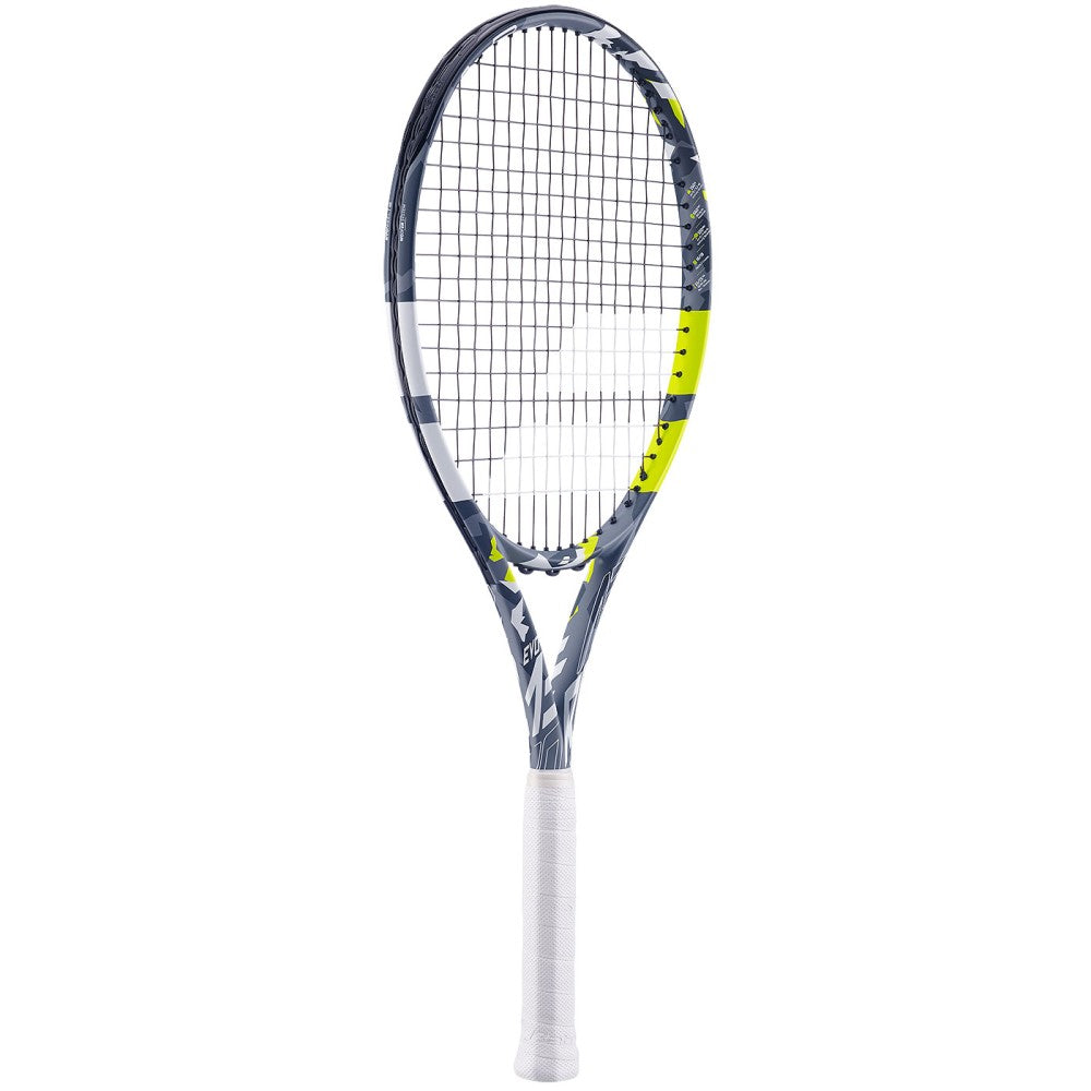 Тенис ракета Babolat Evo Aero Lite