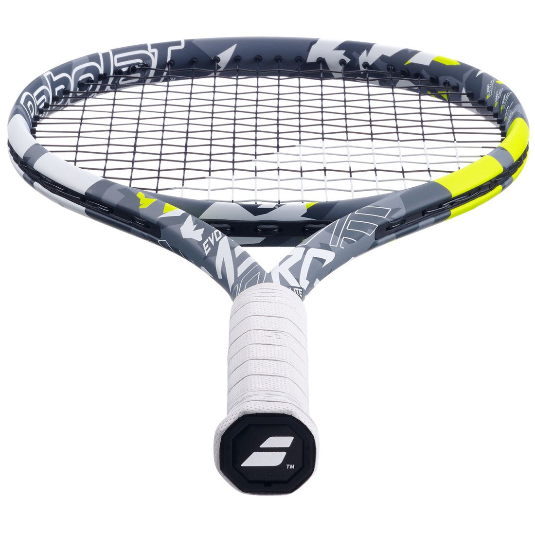 Тенис ракета Babolat Evo Aero Lite