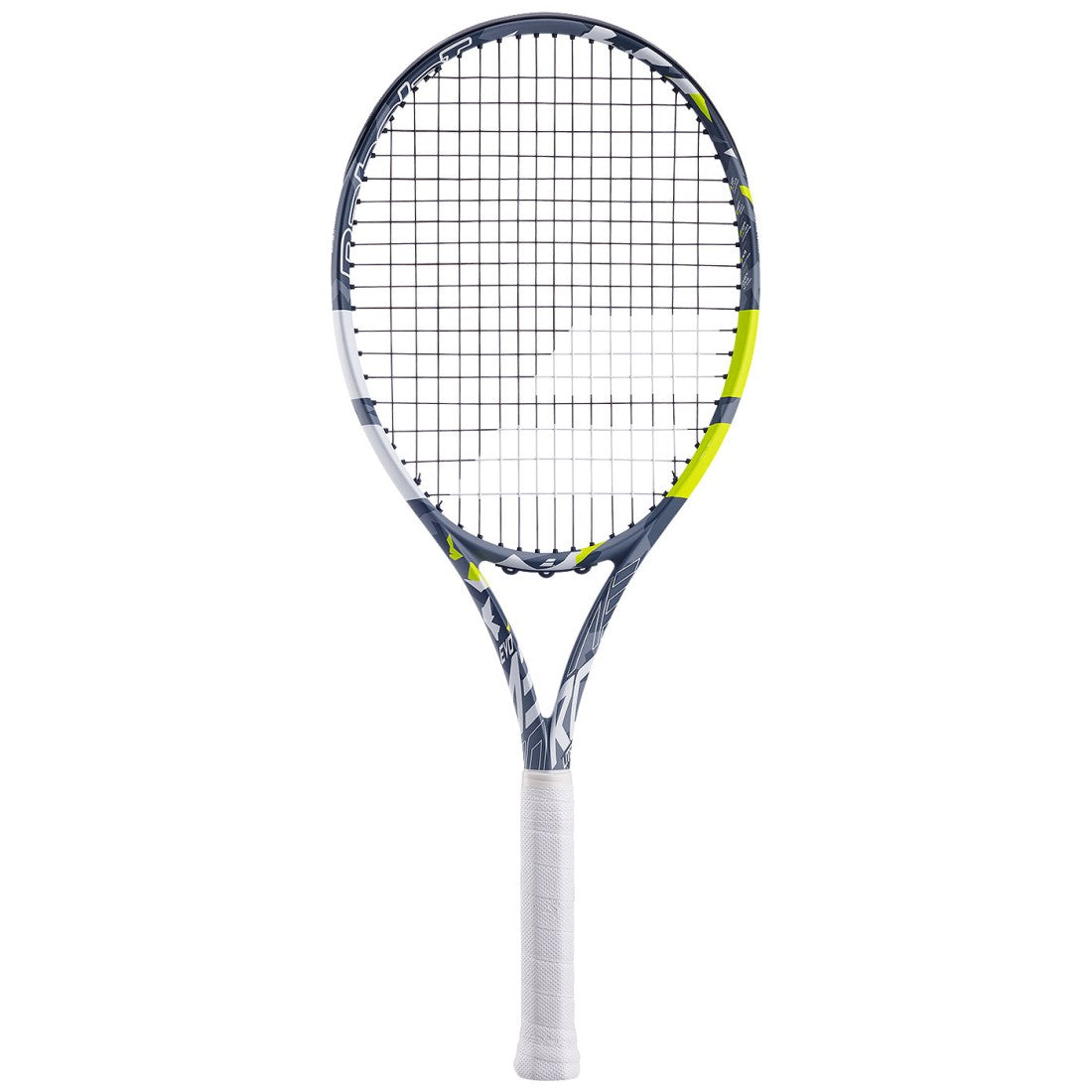 Тенис ракета Babolat Evo Aero Lite 2025
