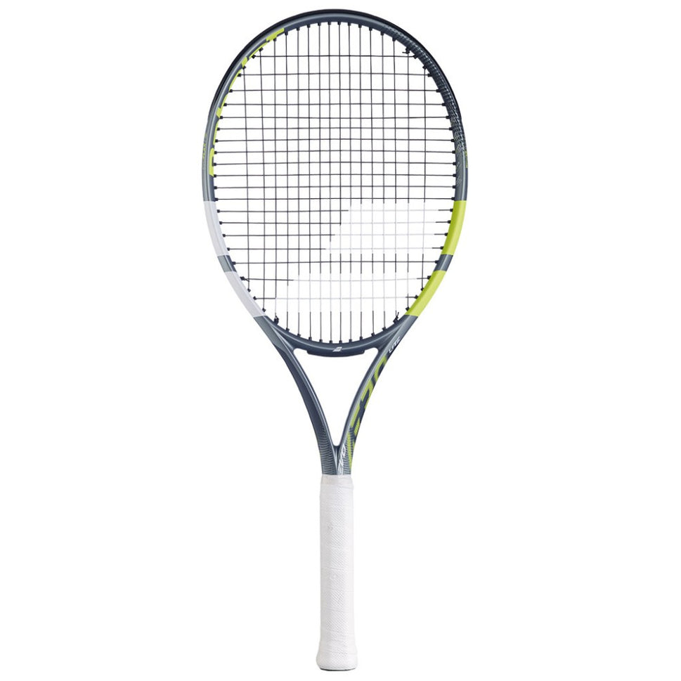 Tennis racket Babolat EVO Aero Lite GEN2