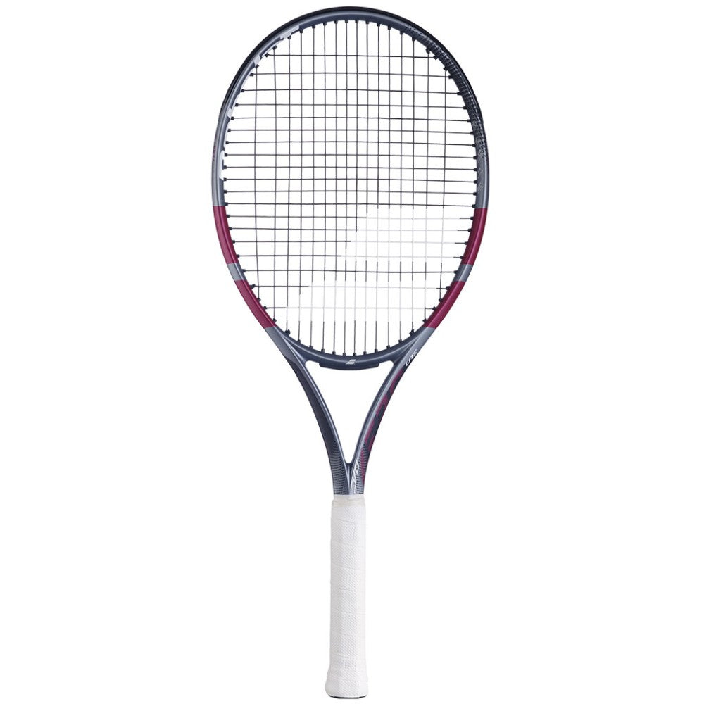 Tennis racket Babolat EVO Aero Lite Pink GEN2 at AllCourt