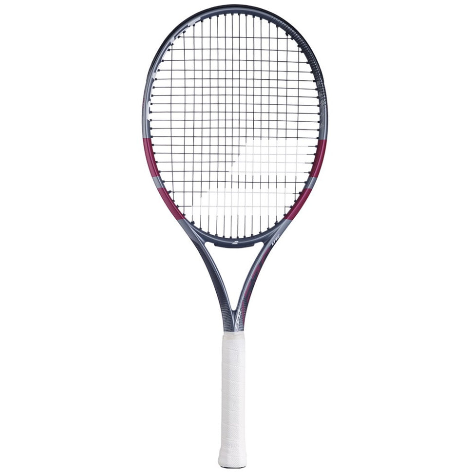 Tennis racket Babolat EVO Aero Lite Pink GEN2