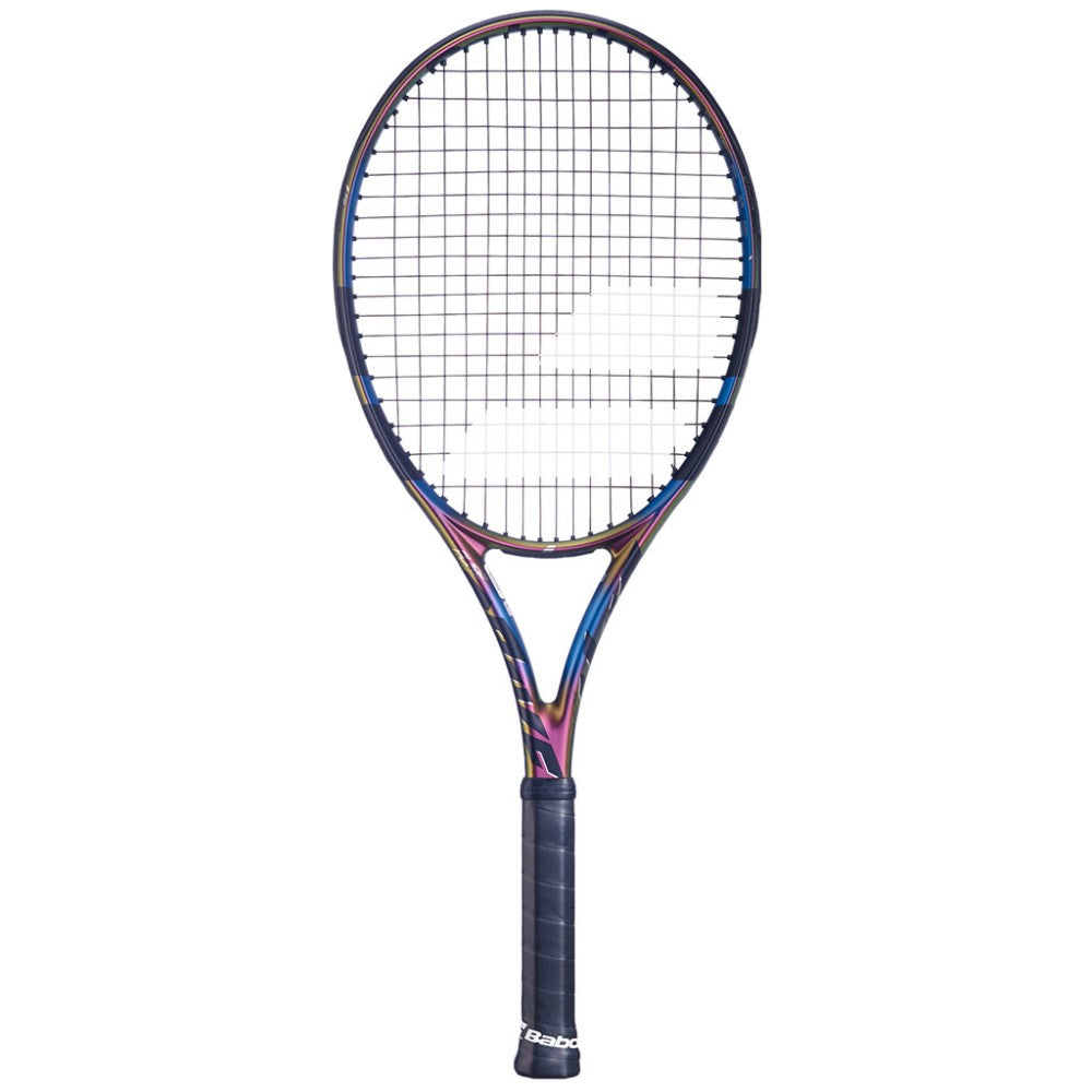 Tennis Rackets