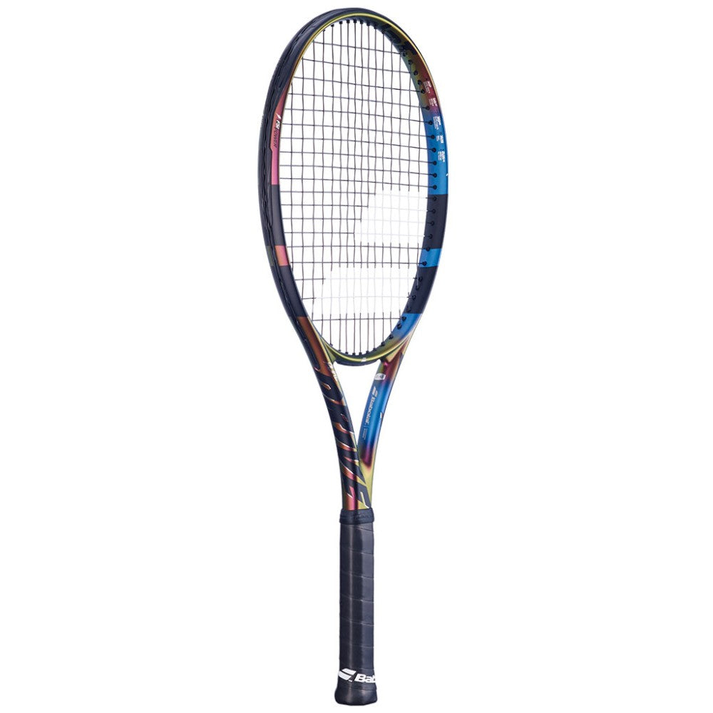 Тенис ракета Babolat Pure Drive Spectra Edition