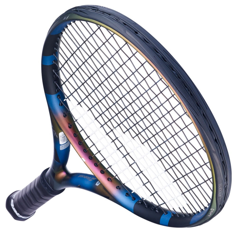 Тенис ракета Babolat Pure Drive Spectra Edition