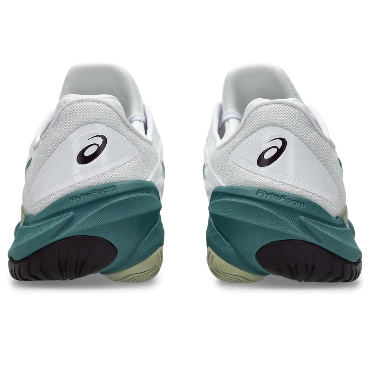 Мъжки маратонки ASICS Court FF 3