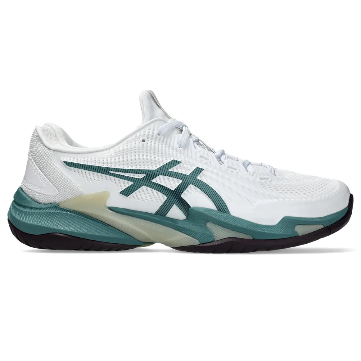 Мъжки маратонки ASICS Court FF 3