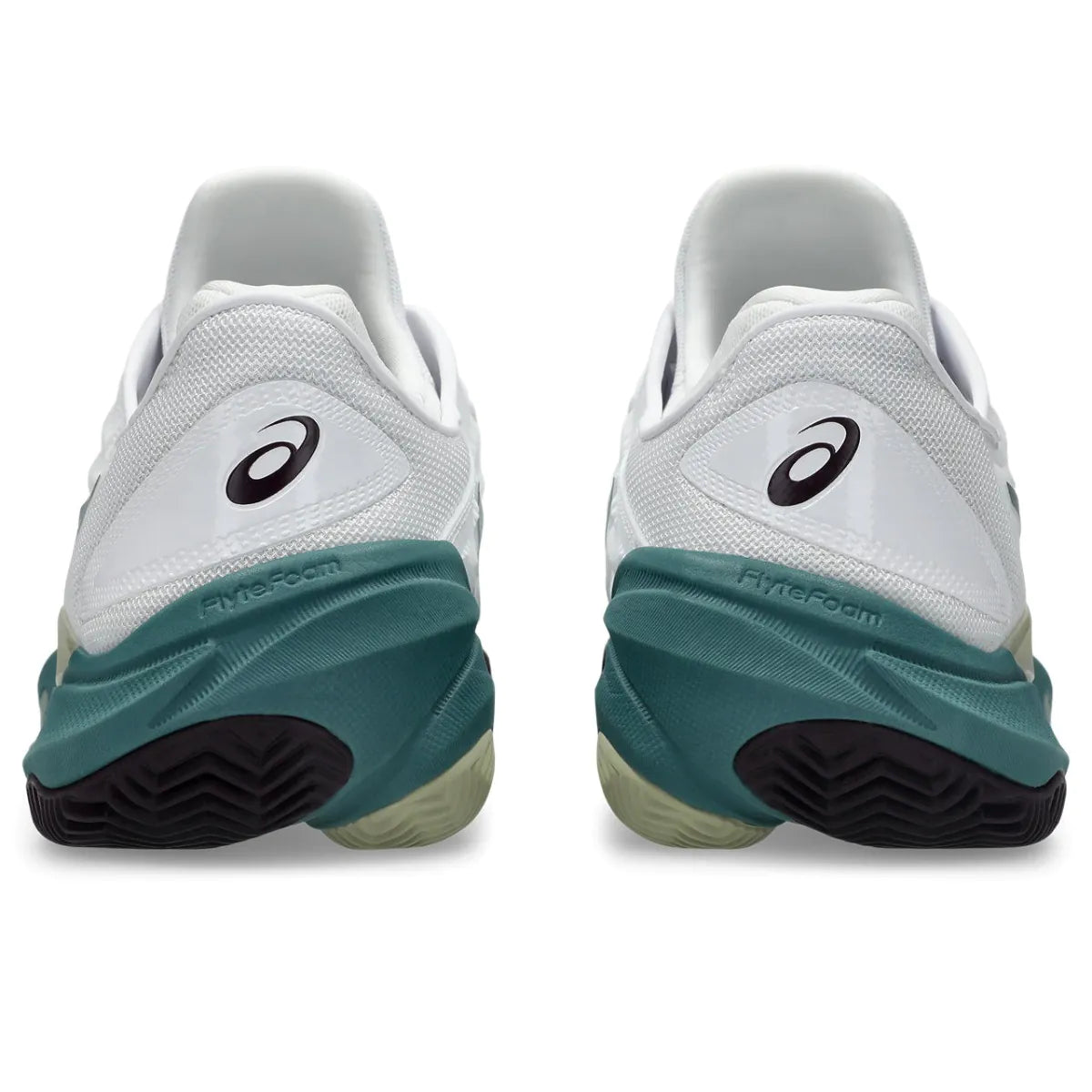 Мъжки маратонки ASICS Court FF 3 Clay