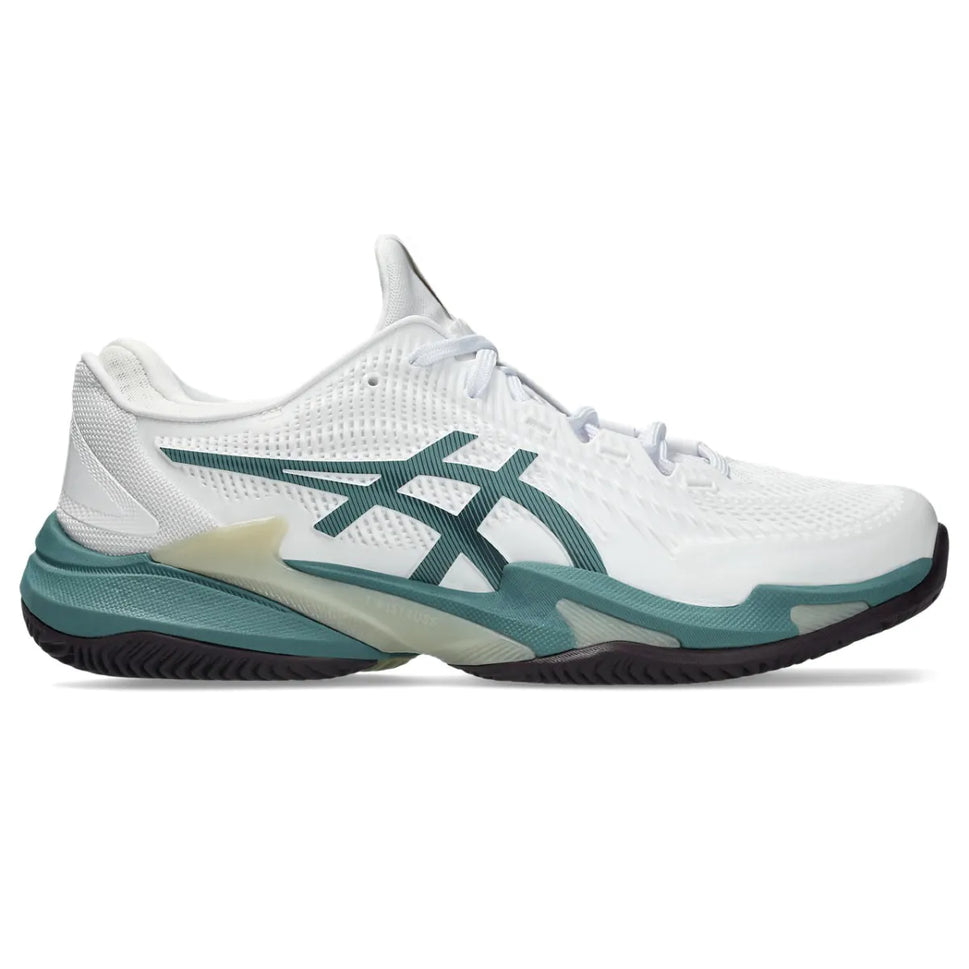 Мъжки маратонки ASICS Court FF 3 Clay