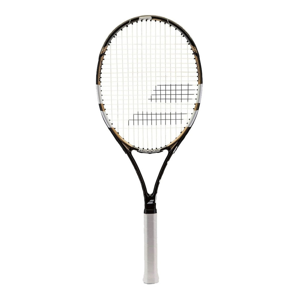 Тенис ракета Babolat Evoke 102 Black