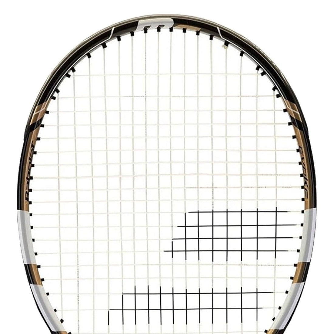 Тенис ракета Babolat Evoke 102 Black