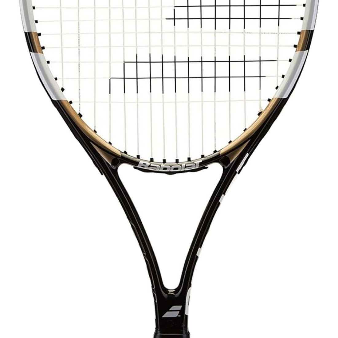 Тенис ракета Babolat Evoke 102 Black