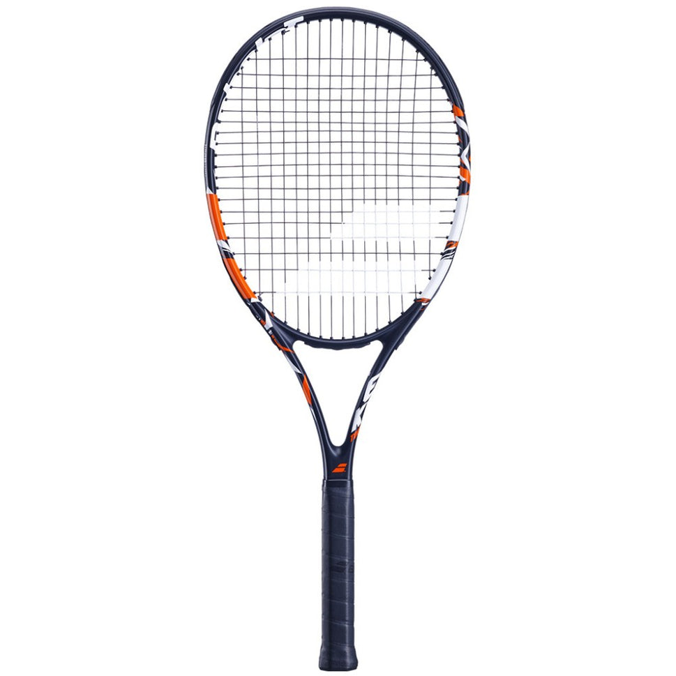 Tennis racket Babolat Evoke Tour