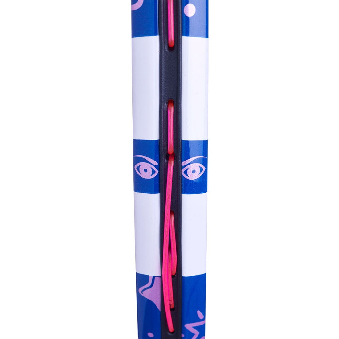 Тенис ракета Babolat BFLY 19 Junior