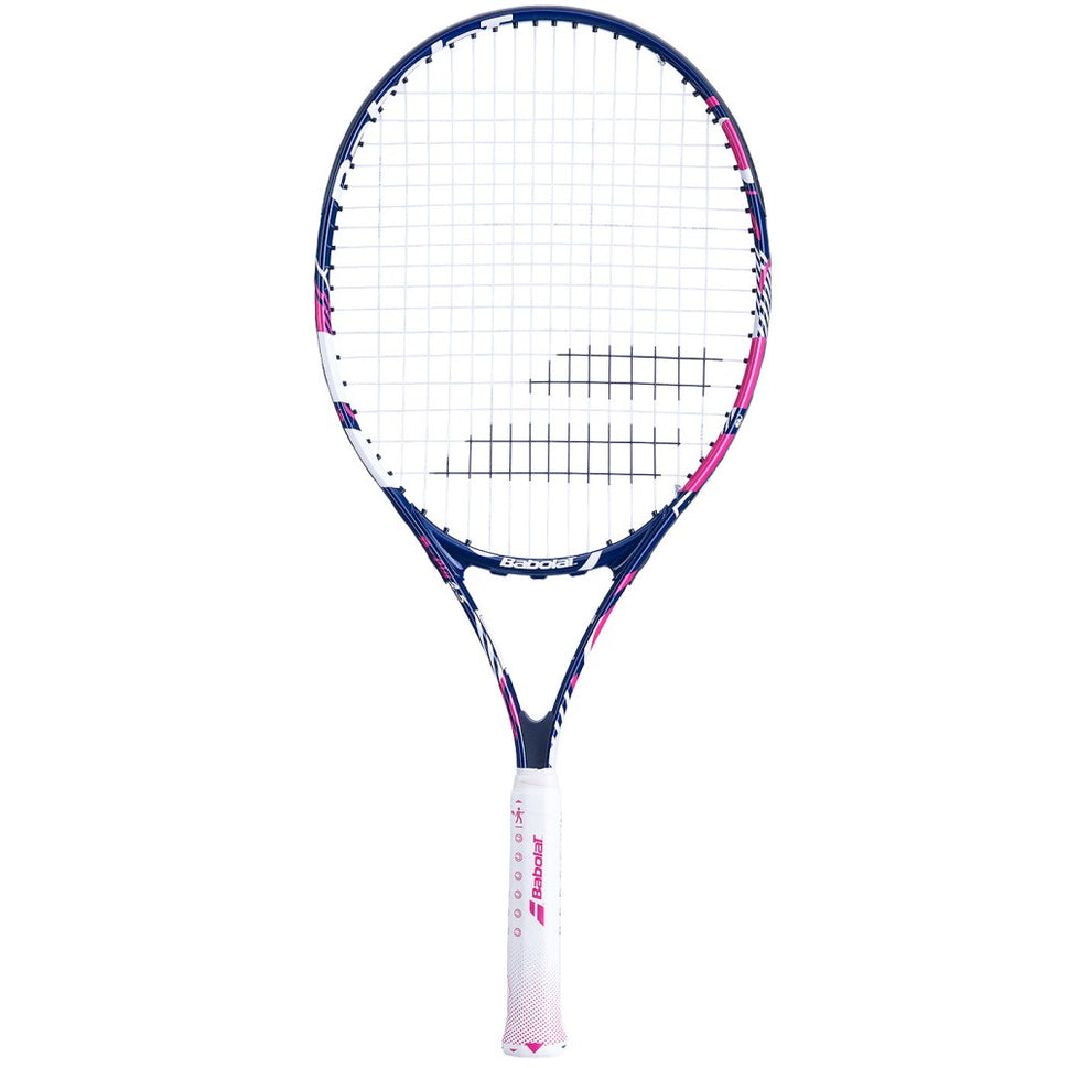 Tennis racket Babolat Bfly 25