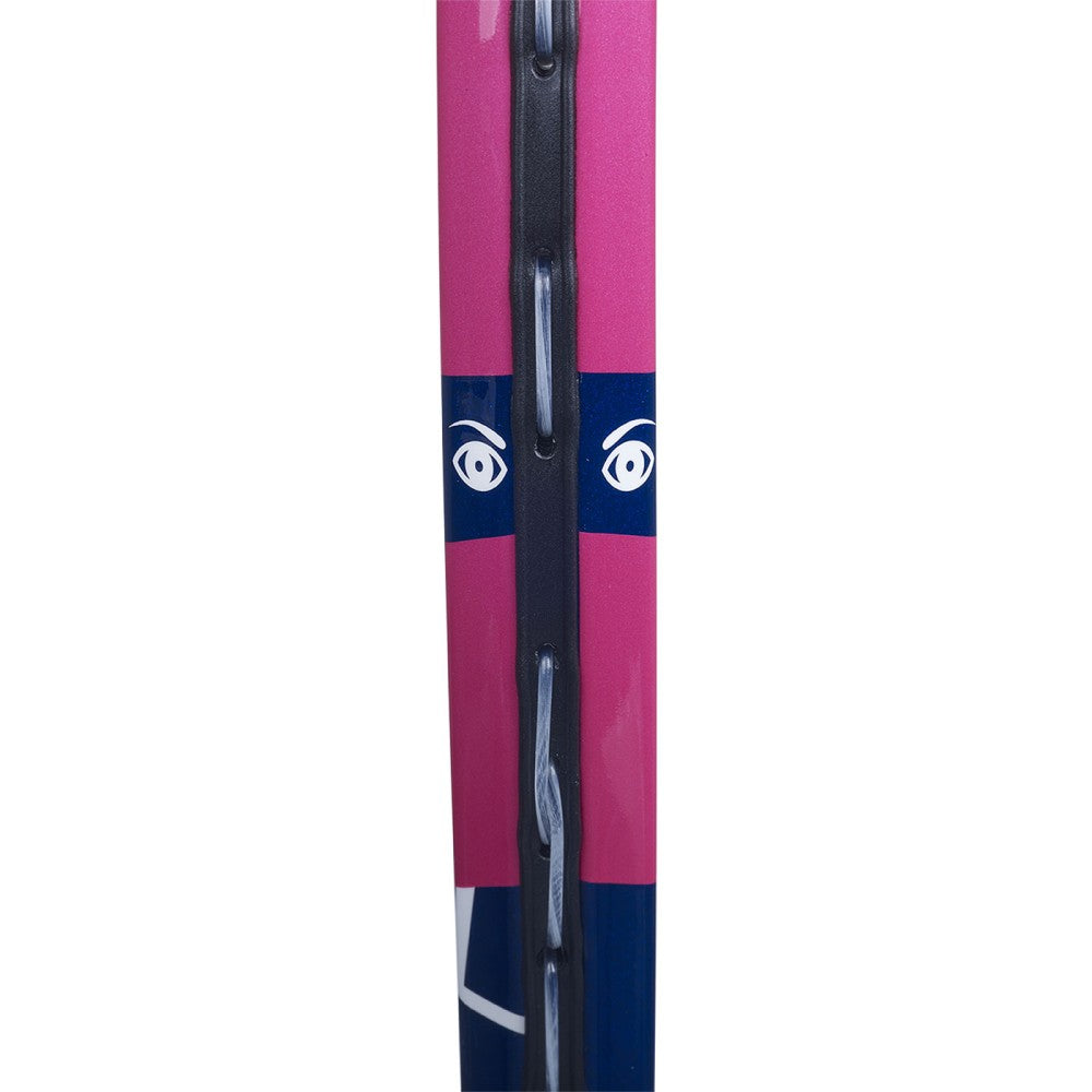 Babolat Bfly 25 tennis racket at AllCourt, detail 4