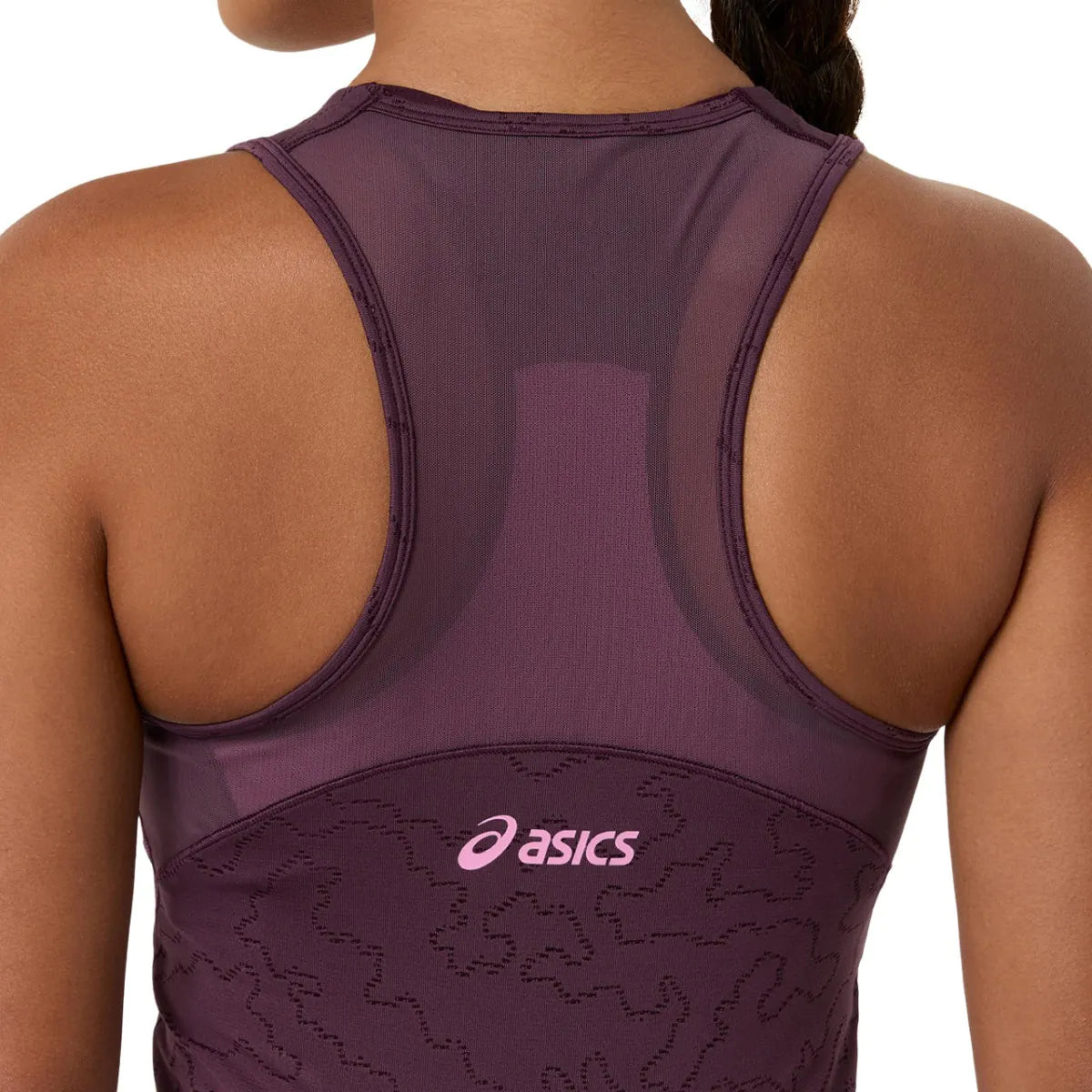 Дамска рокля Asics Match