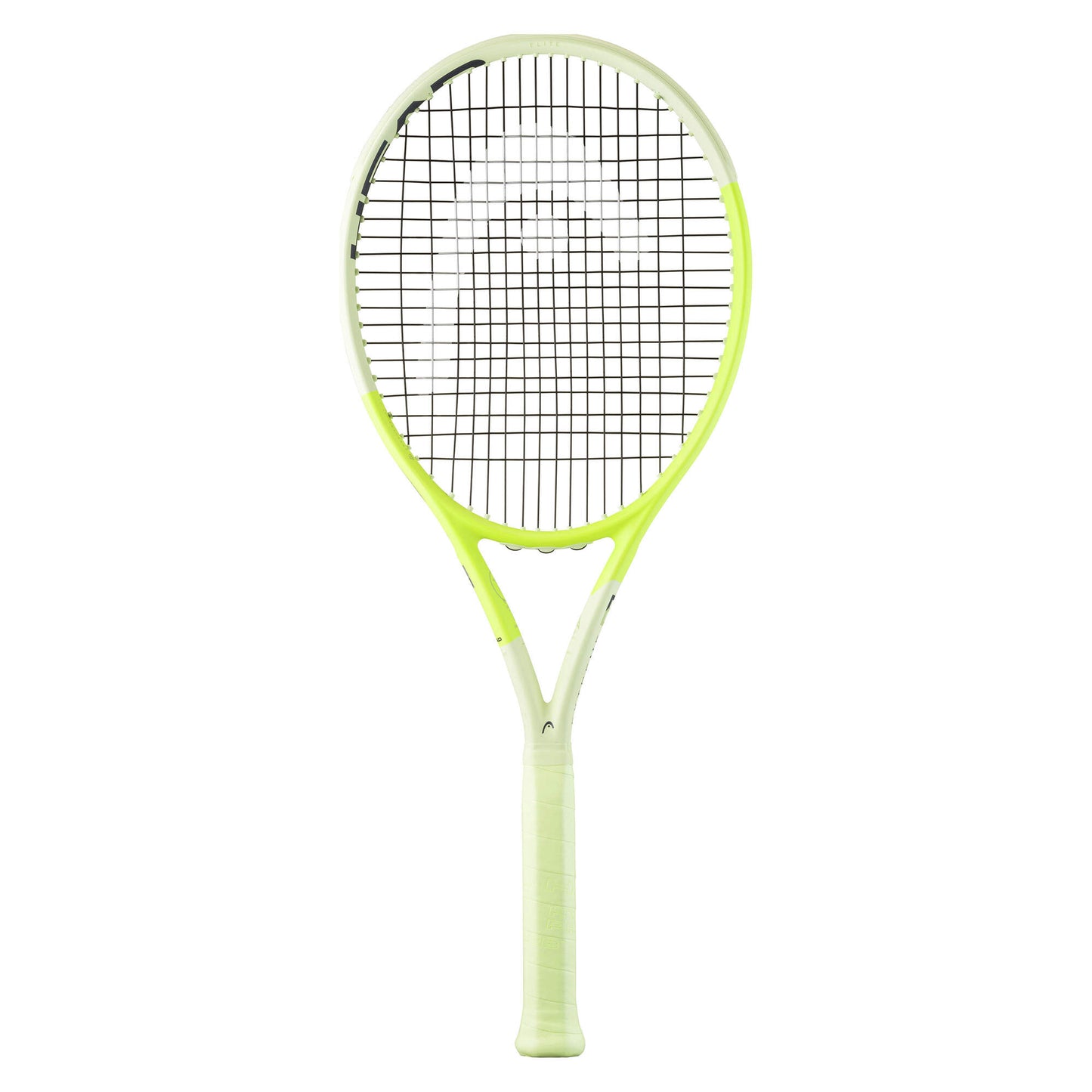Tennis racket Head Extreme Elite at AllCourt