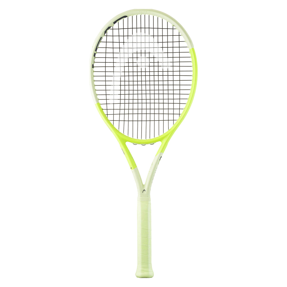 Tennis racket Head Extreme Elite
