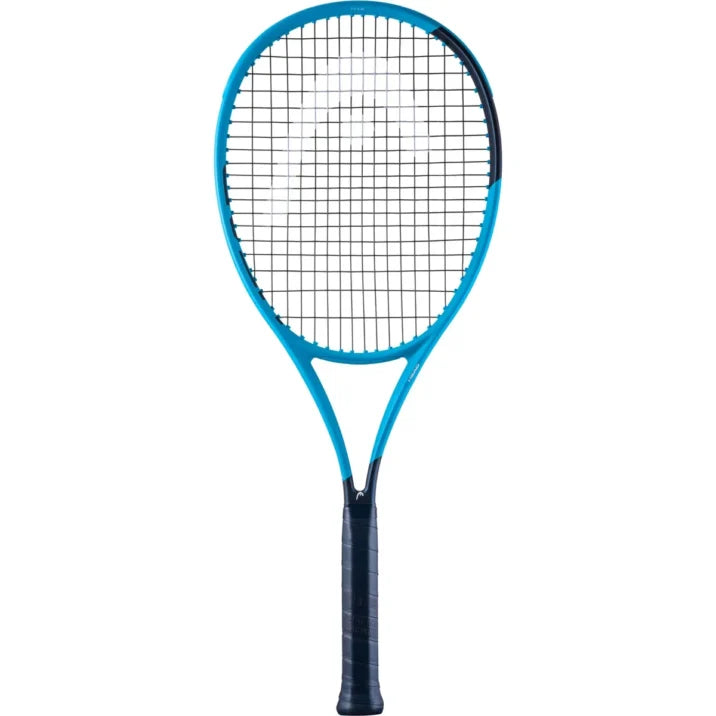 Tennis Racket Head Boom Elite