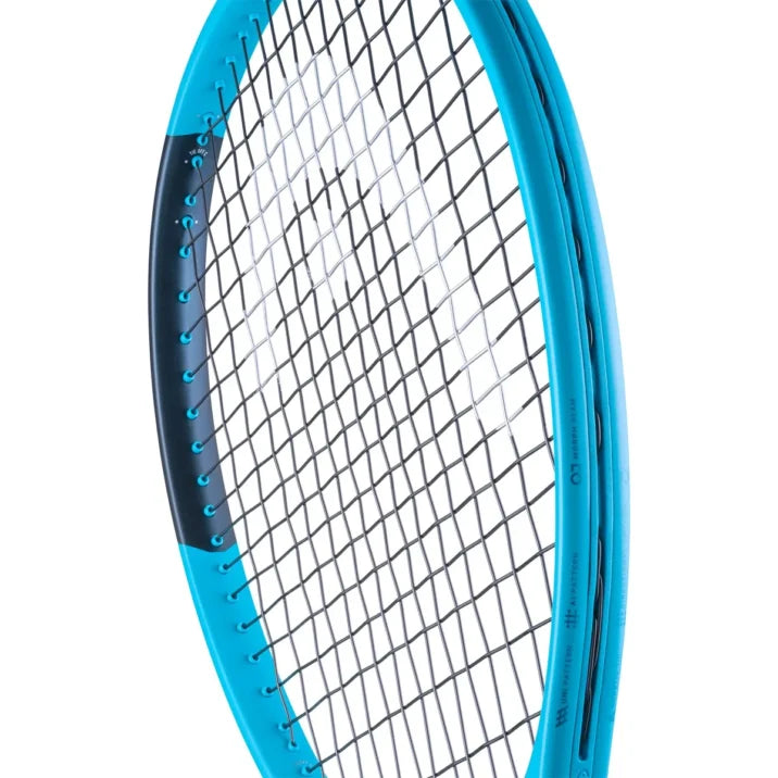 Tennis Racket Head Boom Elite