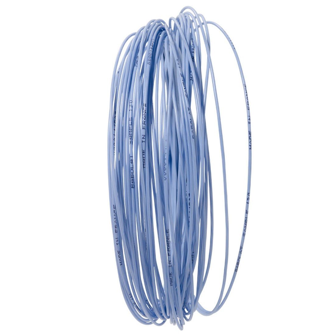 Рулон Babolat XPLORE Blue 1.25/17