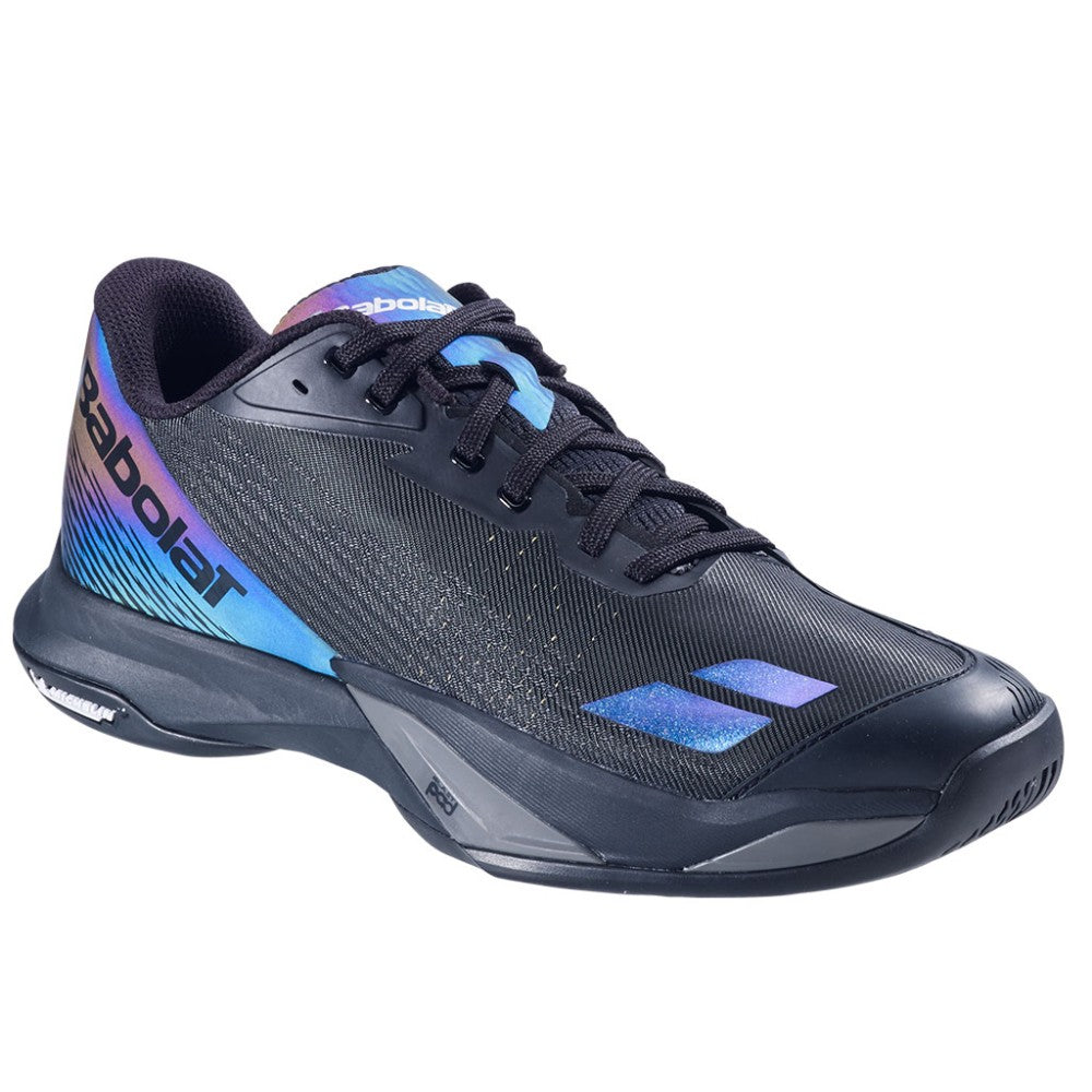Babolat Jet M4 All Court Men Spectra