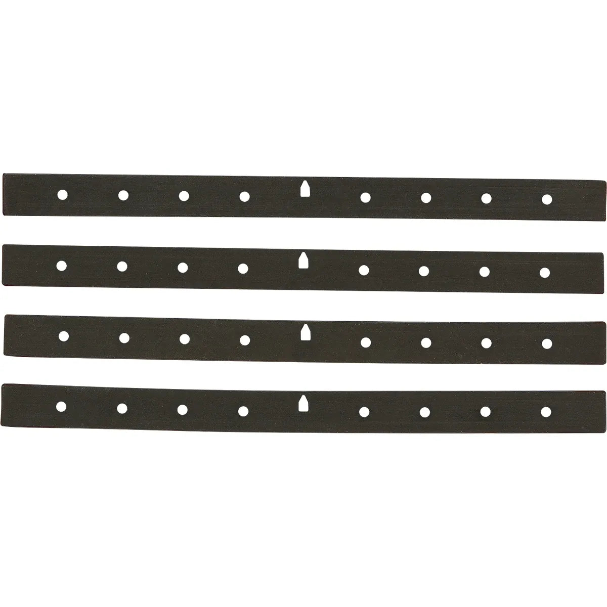 Тежести Wilson Tungsten Tuning Tape