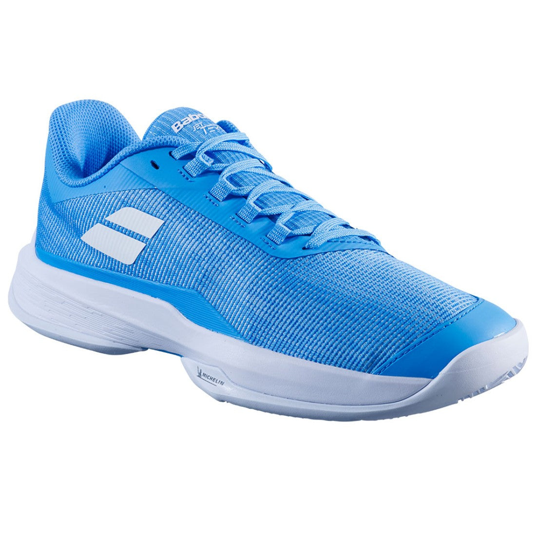 Мъжки маратонки Babolat Jet Tere 2 Clay Blue