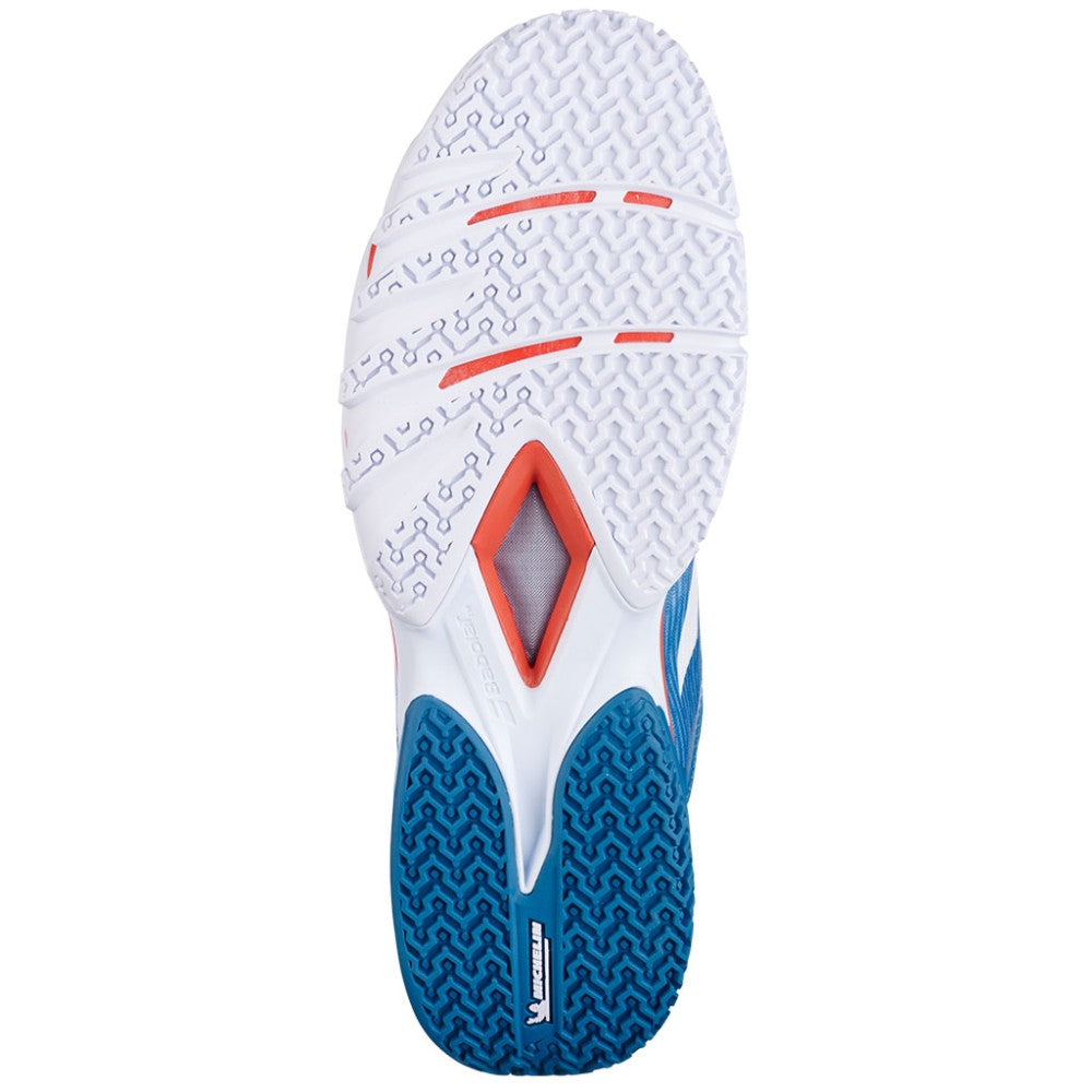 Babolat Premura 3 Seaport