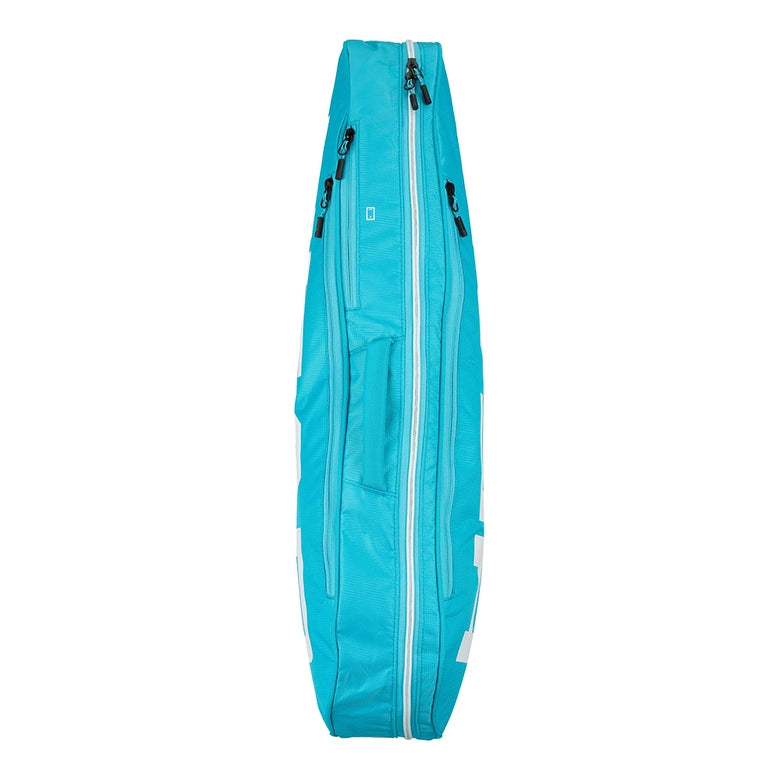 Термобег Head Tour S Blue - 3 ракети