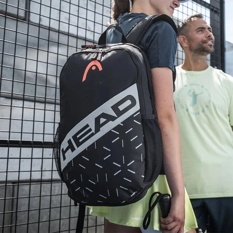 Раница Head Team 21L
